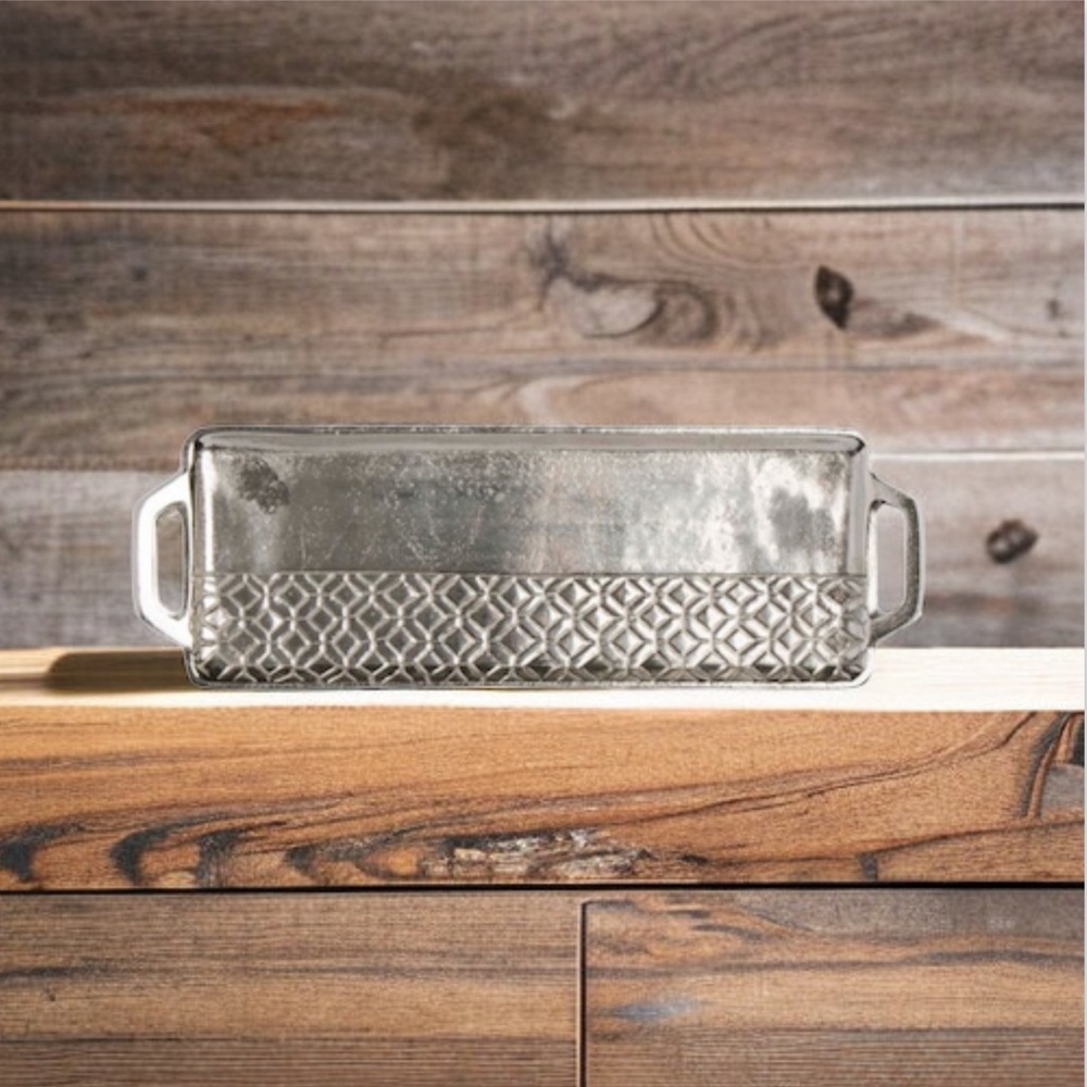 home Essentials Tray - Picture 3 of 6